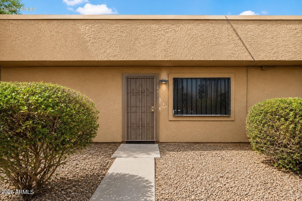 4455 E Pueblo Avenue - Photo 21