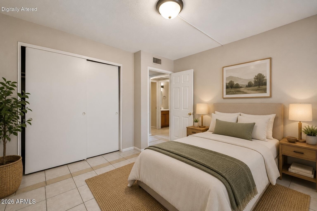 4455 E Pueblo Avenue - Photo 32