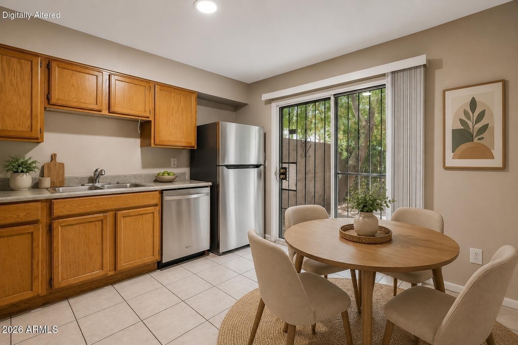4455 E Pueblo Avenue - Photo 26
