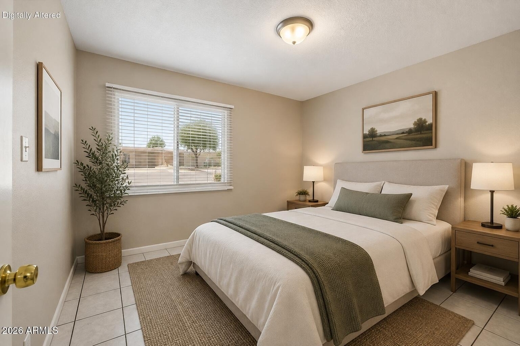 4455 E Pueblo Avenue - Photo 24