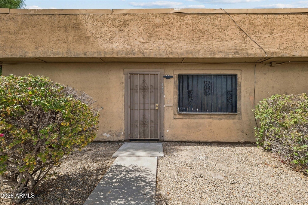 4455 E Pueblo Avenue - Photo 0
