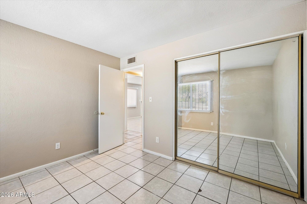 4455 E Pueblo Avenue - Photo 16