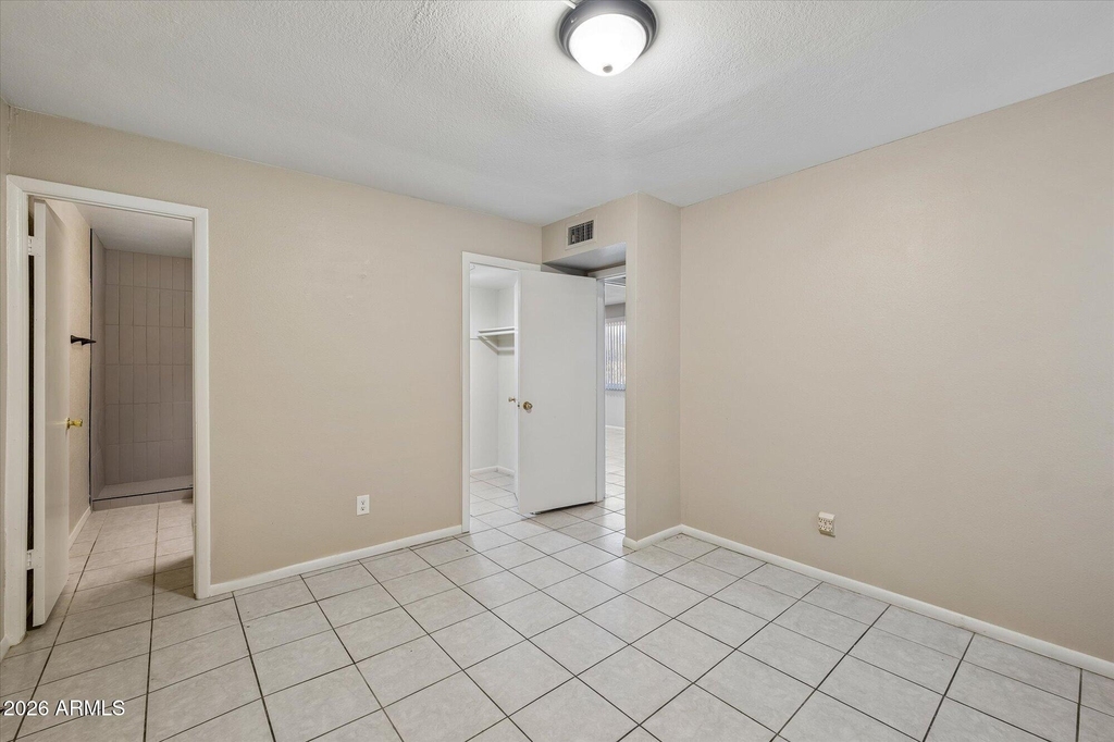 4455 E Pueblo Avenue - Photo 10