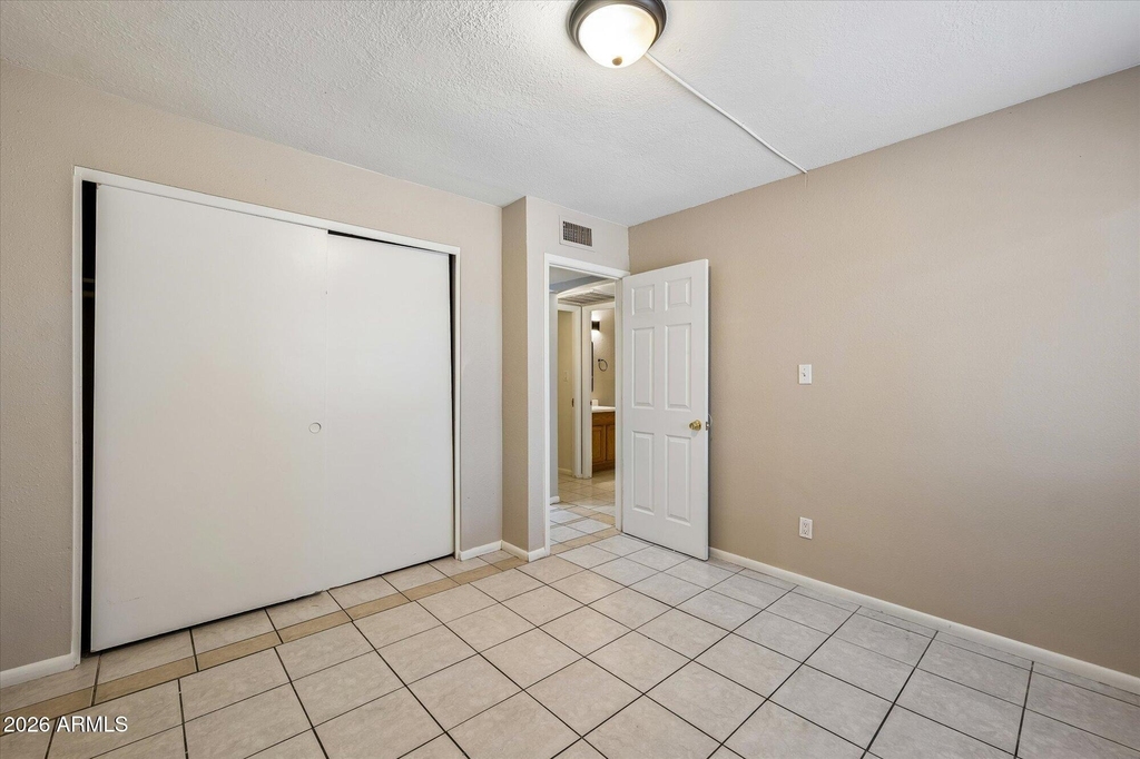 4455 E Pueblo Avenue - Photo 14