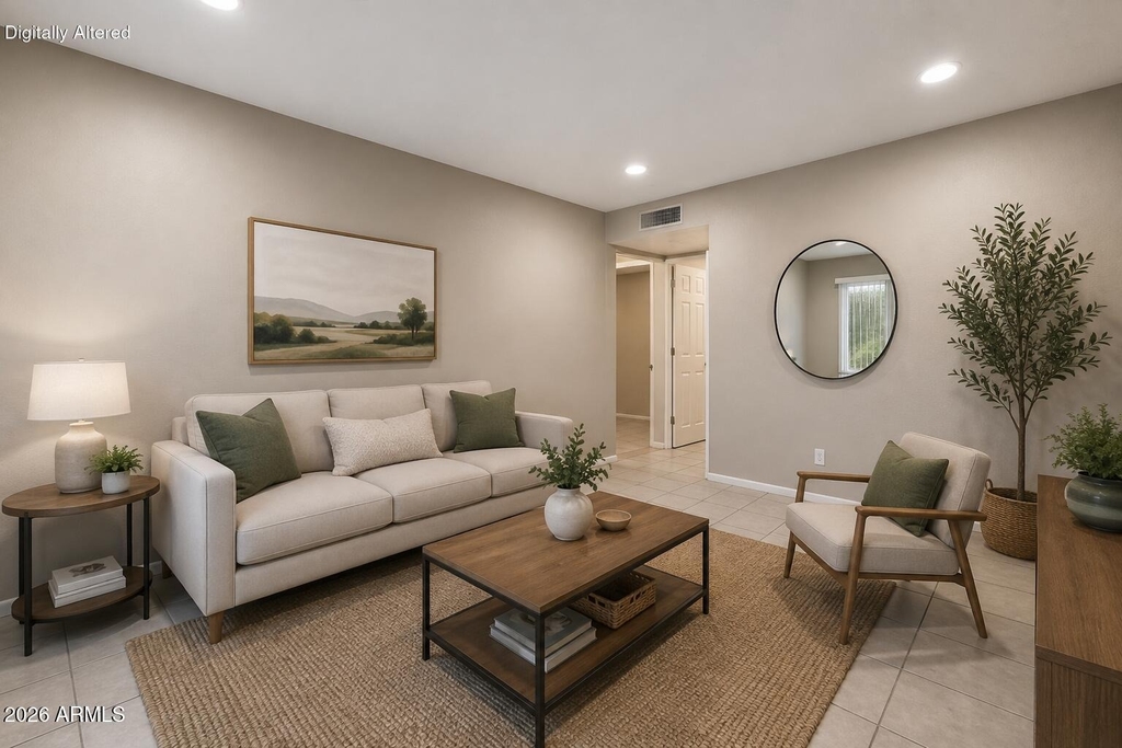 4455 E Pueblo Avenue - Photo 25