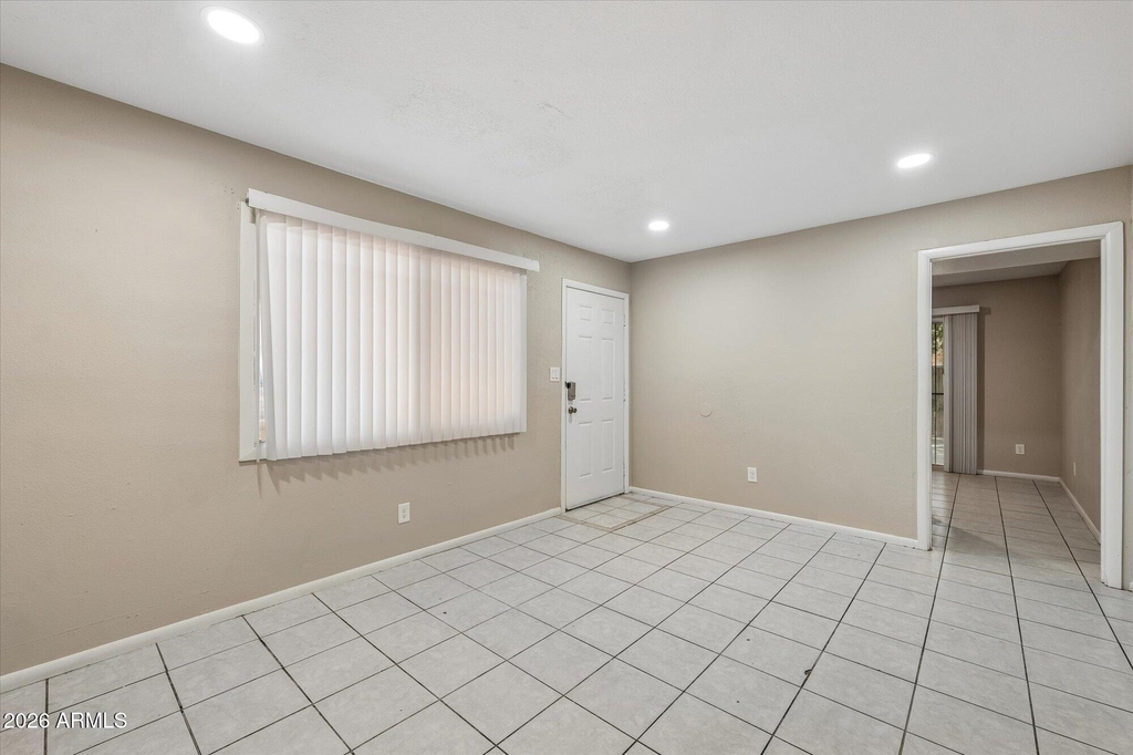 4455 E Pueblo Avenue - Photo 1