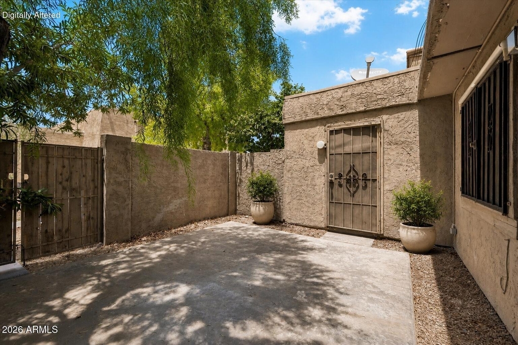 4455 E Pueblo Avenue - Photo 36