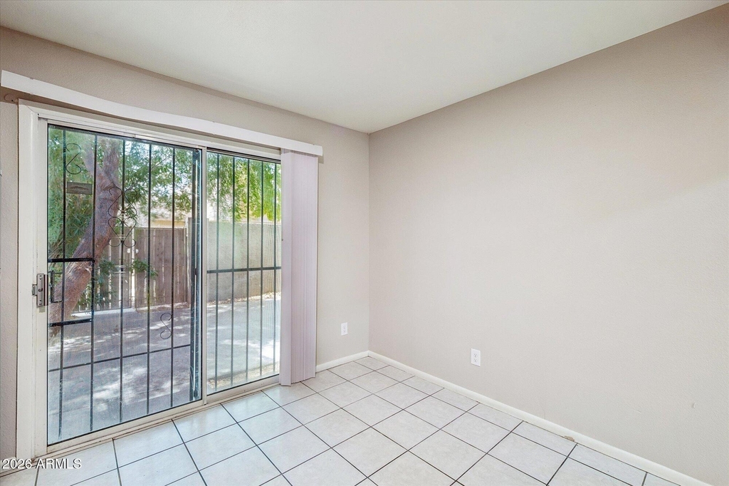 4455 E Pueblo Avenue - Photo 7