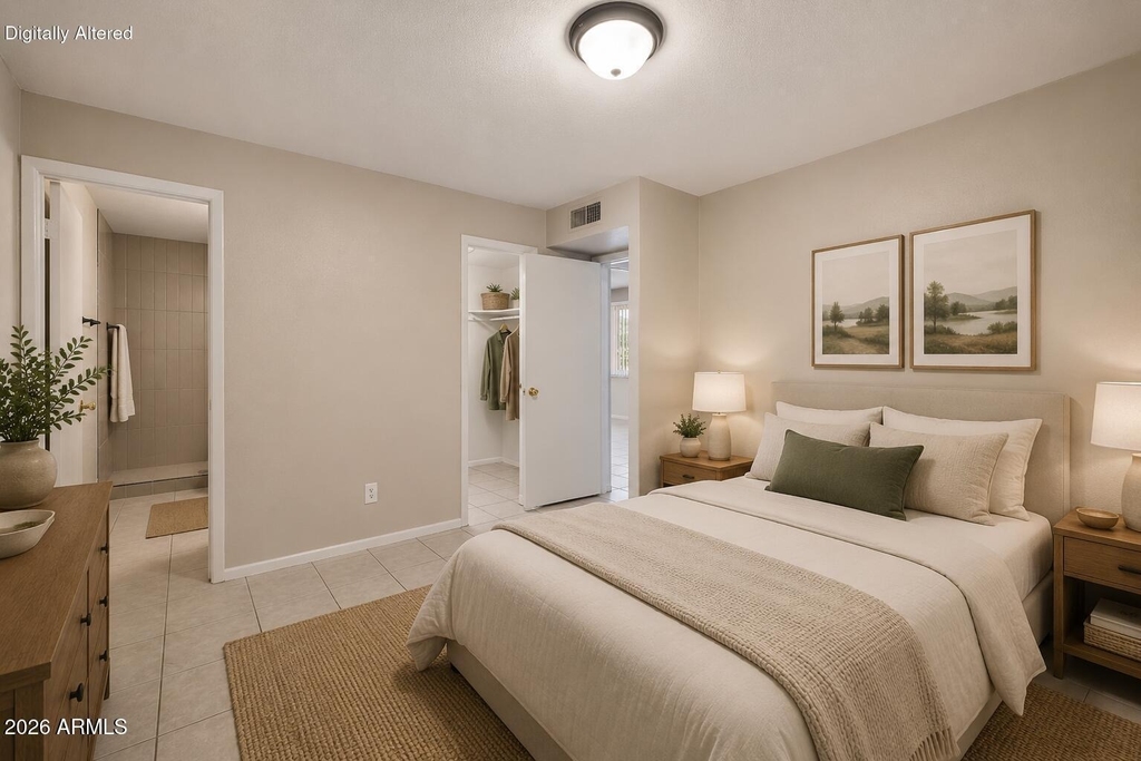 4455 E Pueblo Avenue - Photo 30