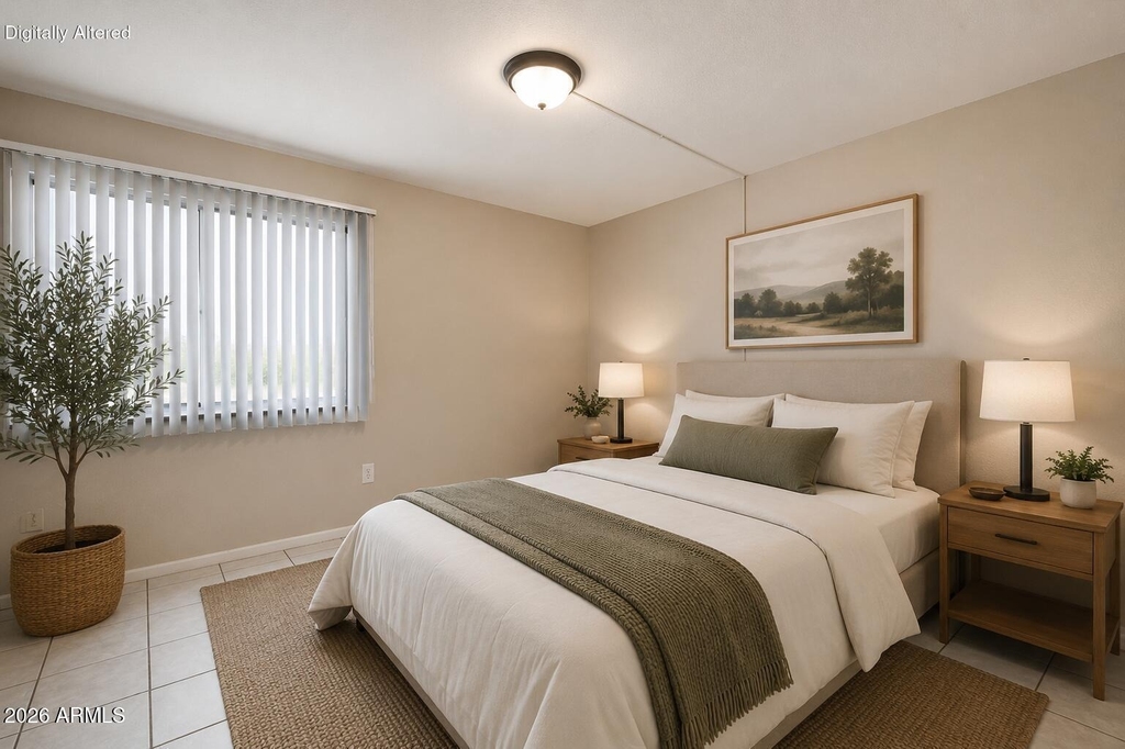 4455 E Pueblo Avenue - Photo 29