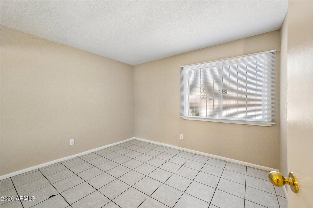 4455 E Pueblo Avenue - Photo 15