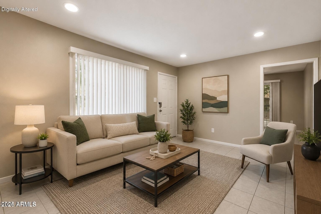 4455 E Pueblo Avenue - Photo 23