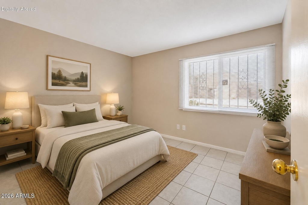 4455 E Pueblo Avenue - Photo 33