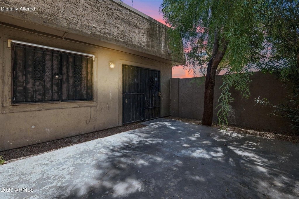 4455 E Pueblo Avenue - Photo 20