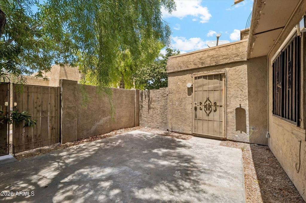 4455 E Pueblo Avenue - Photo 18