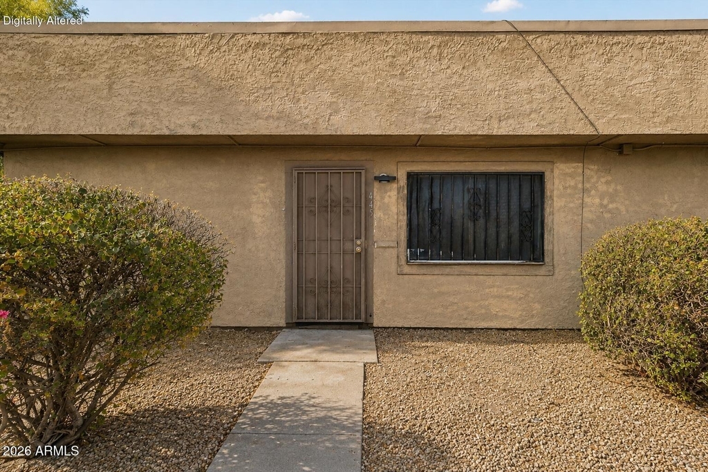 4455 E Pueblo Avenue - Photo 22