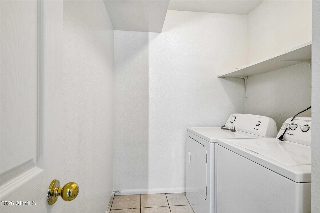 4455 E Pueblo Avenue - Photo 8