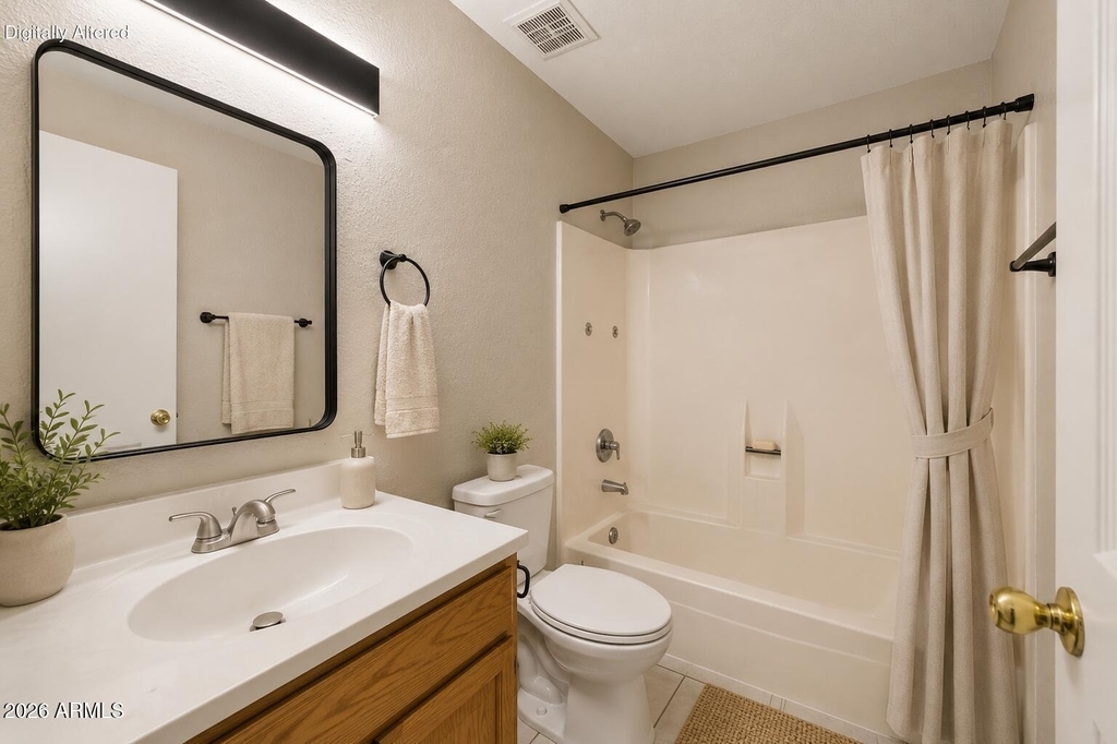 4455 E Pueblo Avenue - Photo 35