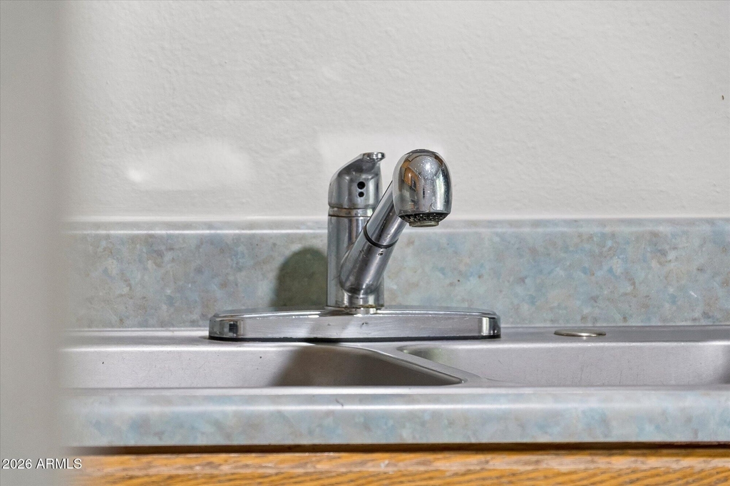 4455 E Pueblo Avenue - Photo 6