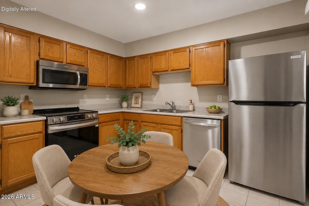 4455 E Pueblo Avenue - Photo 27