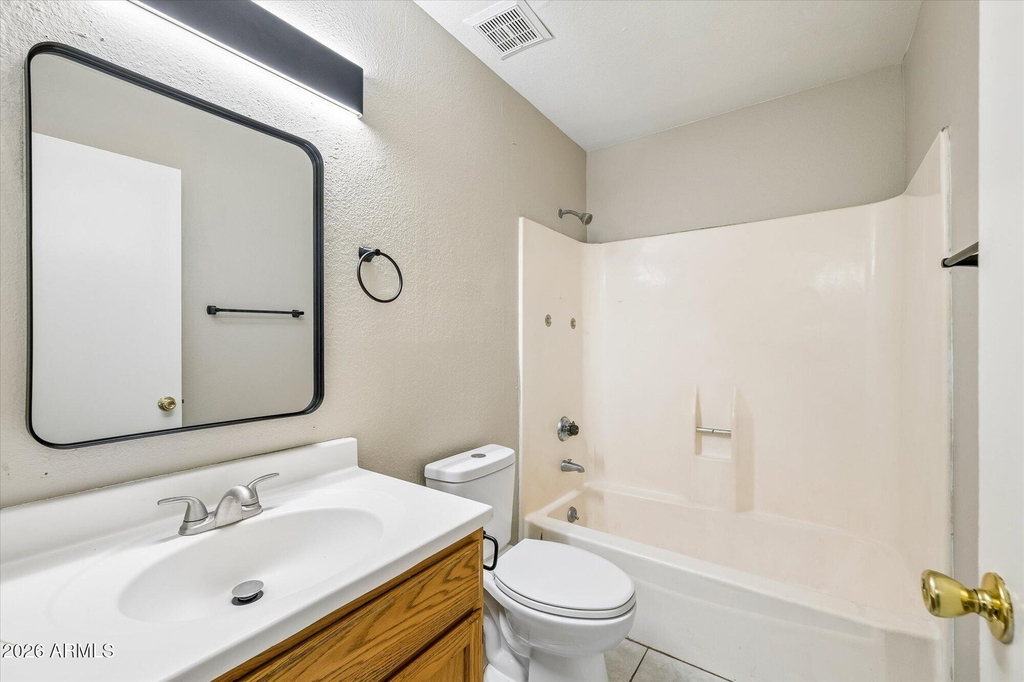 4455 E Pueblo Avenue - Photo 17
