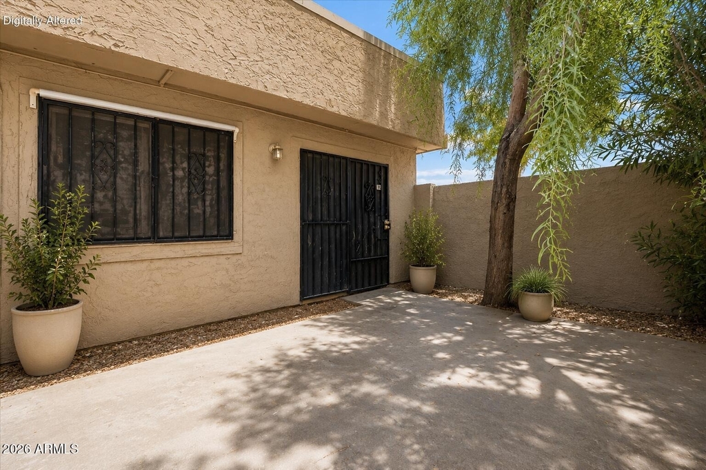 4455 E Pueblo Avenue - Photo 37