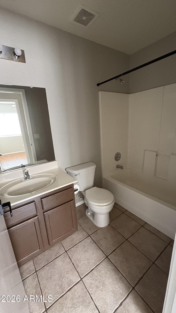 16077 W Larkspur Drive - Photo 17