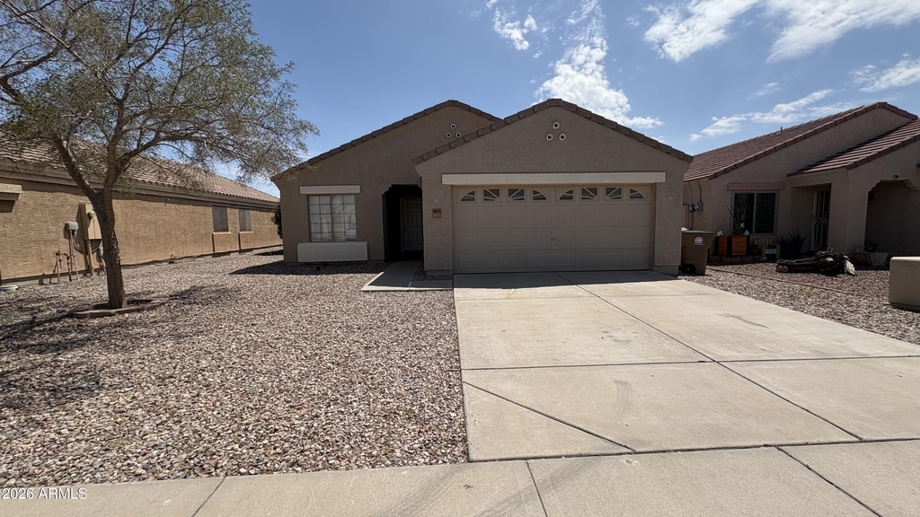 16077 W Larkspur Drive - Photo 0