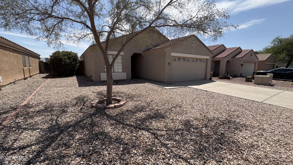 16077 W Larkspur Drive - Photo 2