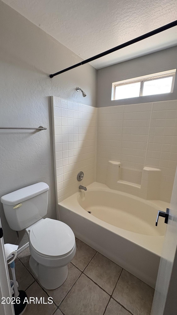 16077 W Larkspur Drive - Photo 22