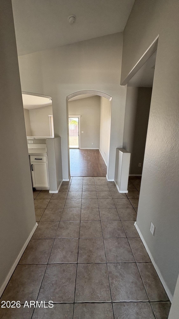 16077 W Larkspur Drive - Photo 3