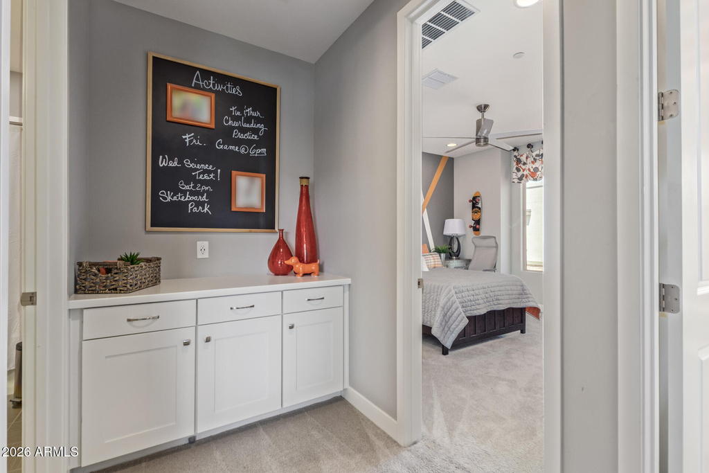 23376 N 73rd Way - Photo 14
