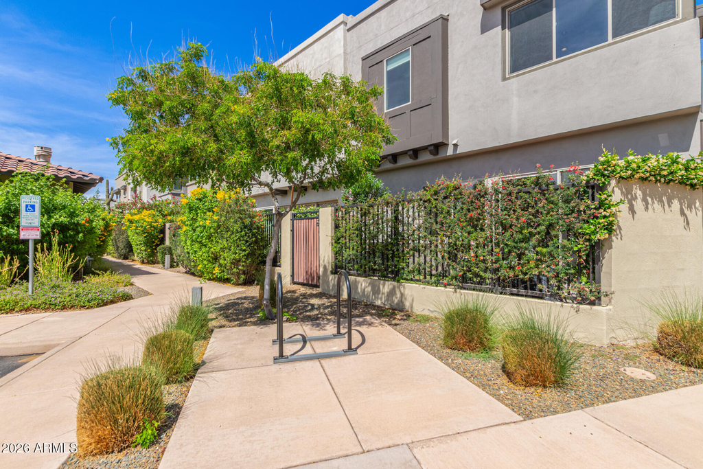 23376 N 73rd Way - Photo 31