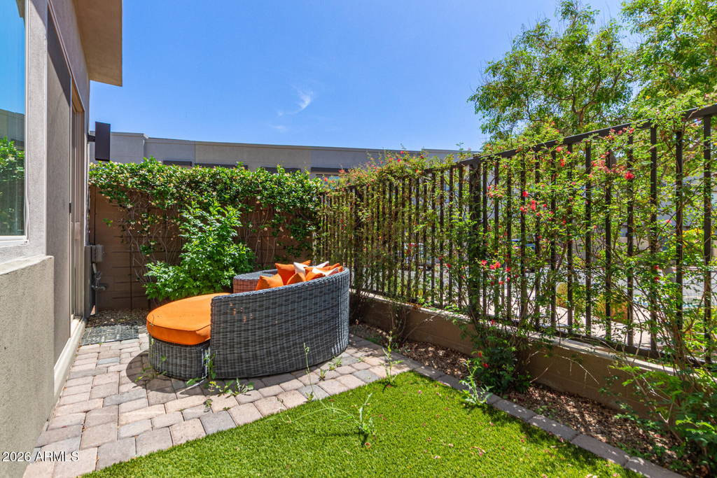 23376 N 73rd Way - Photo 29