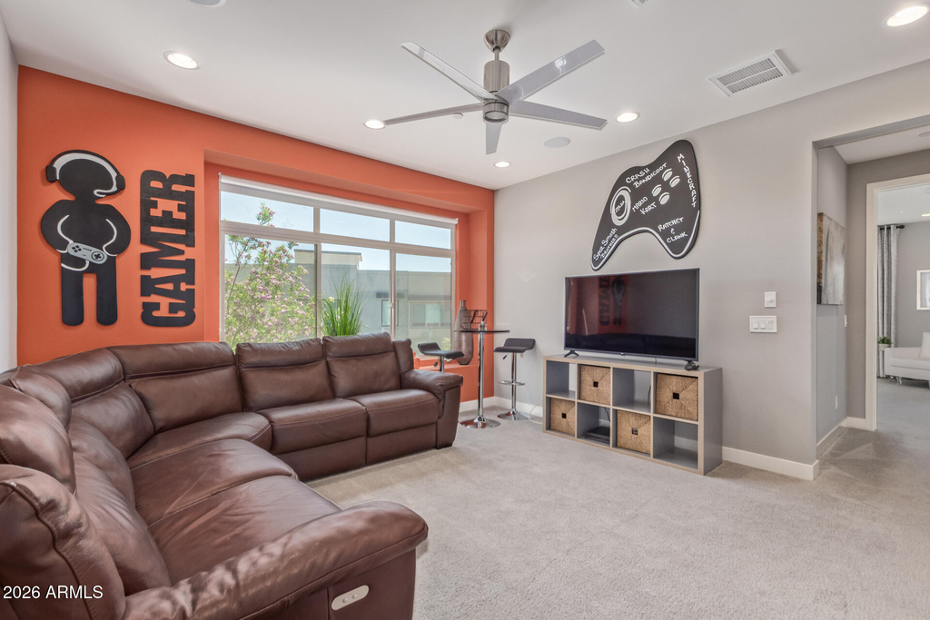 23376 N 73rd Way - Photo 25
