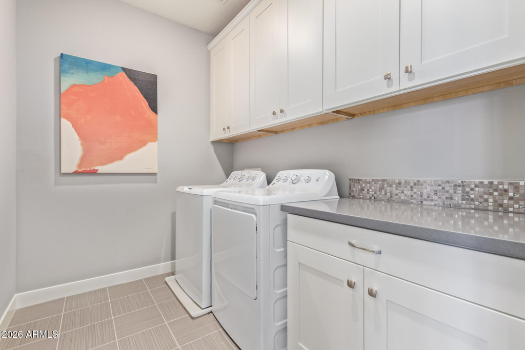 23376 N 73rd Way - Photo 26