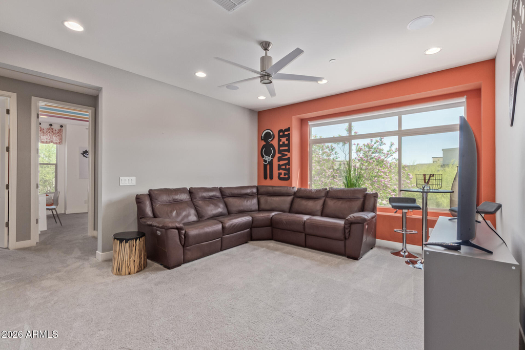 23376 N 73rd Way - Photo 24
