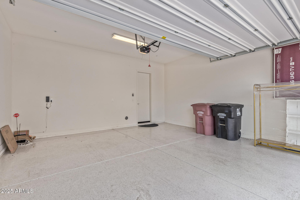 23376 N 73rd Way - Photo 3