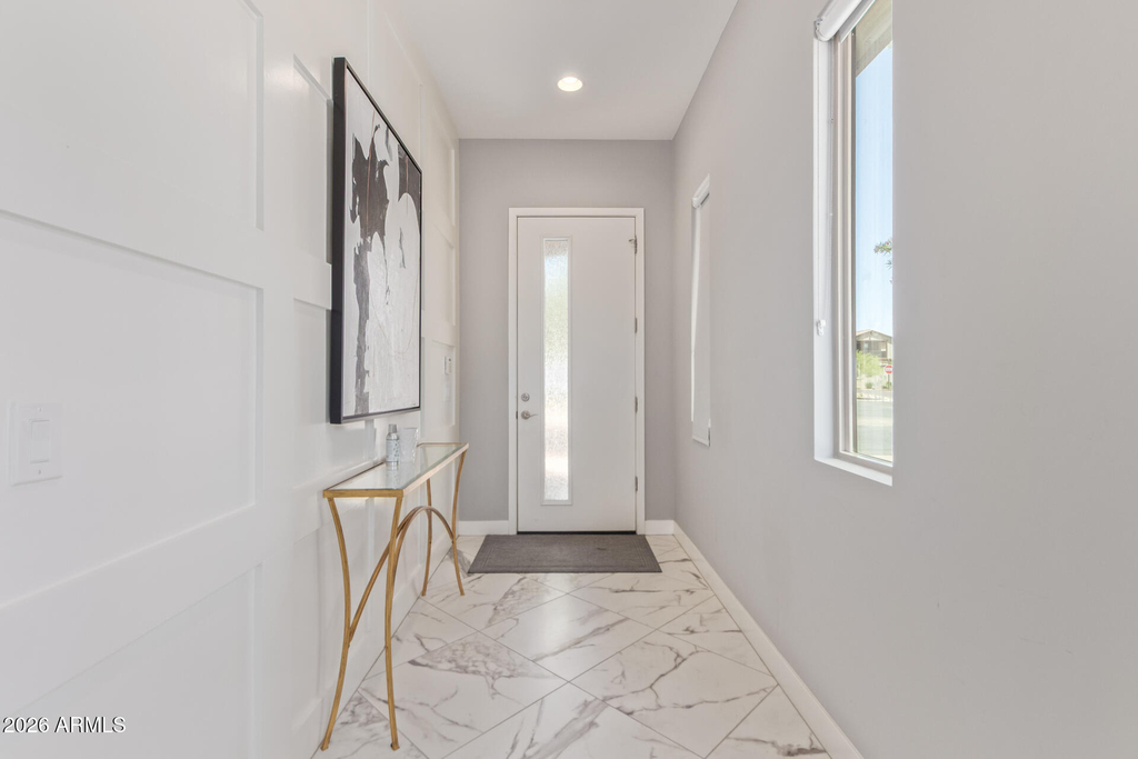 23376 N 73rd Way - Photo 6