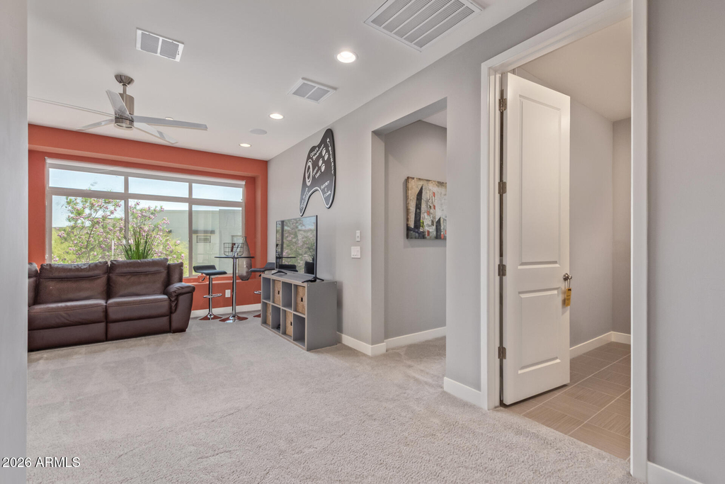 23376 N 73rd Way - Photo 23