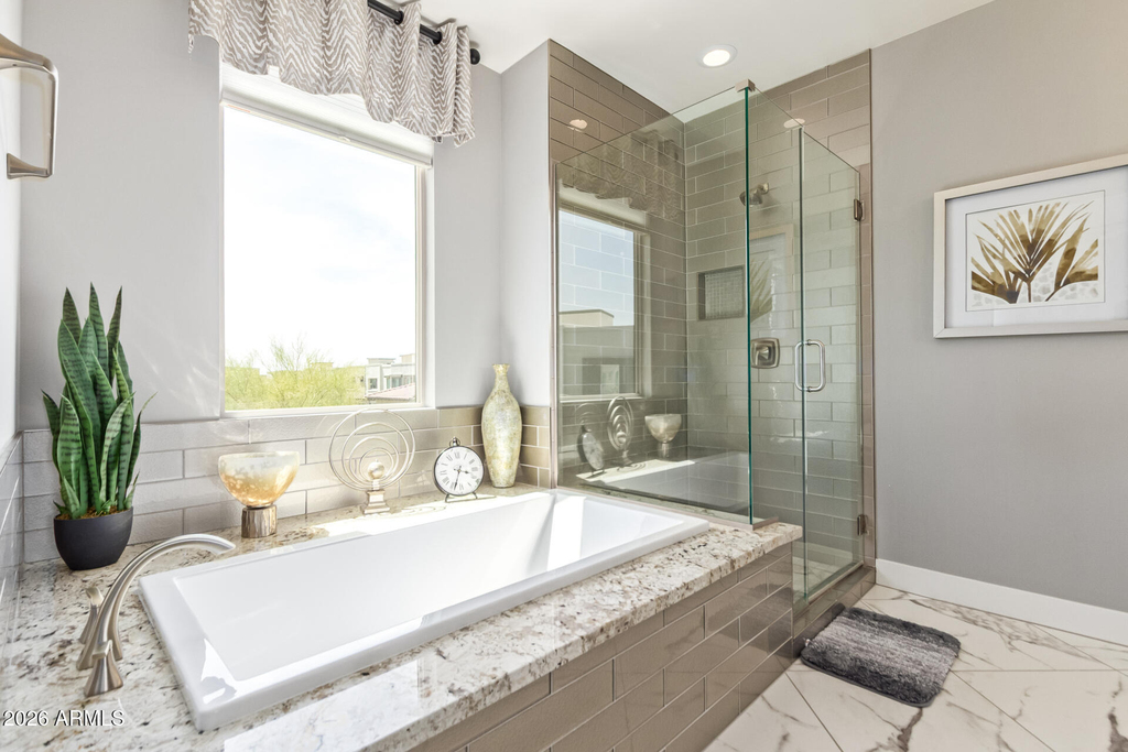 23376 N 73rd Way - Photo 18