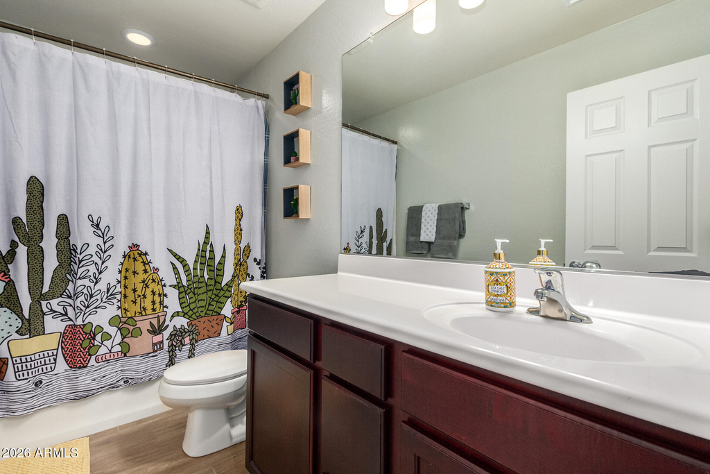 18221 W Pueblo Avenue - Photo 28