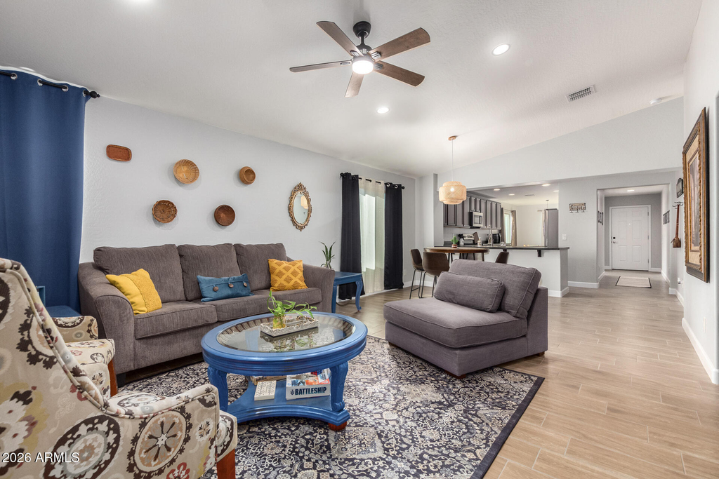 18221 W Pueblo Avenue - Photo 14