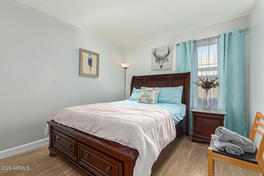 18221 W Pueblo Avenue - Photo 24