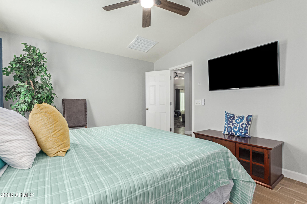 18221 W Pueblo Avenue - Photo 18