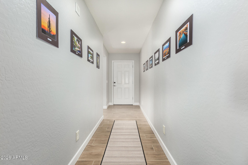 18221 W Pueblo Avenue - Photo 3