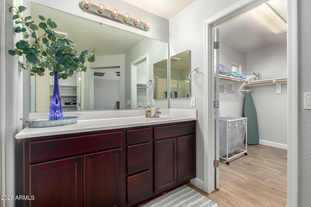 18221 W Pueblo Avenue - Photo 22