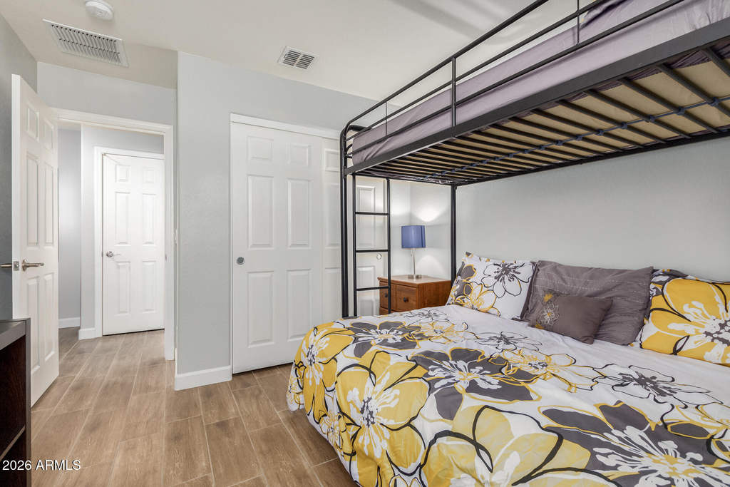 18221 W Pueblo Avenue - Photo 30