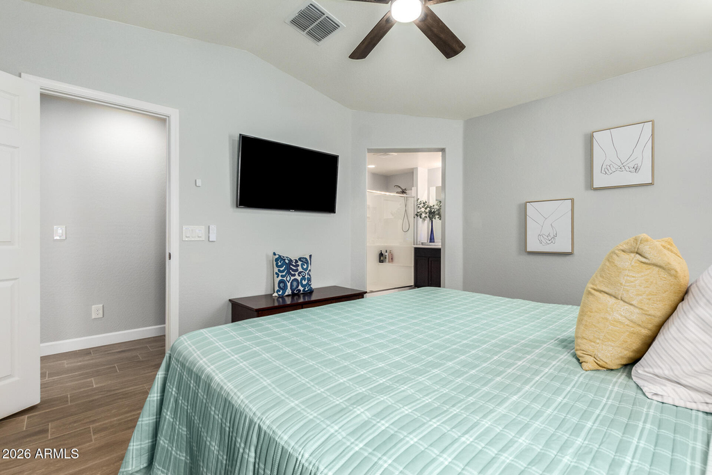 18221 W Pueblo Avenue - Photo 17