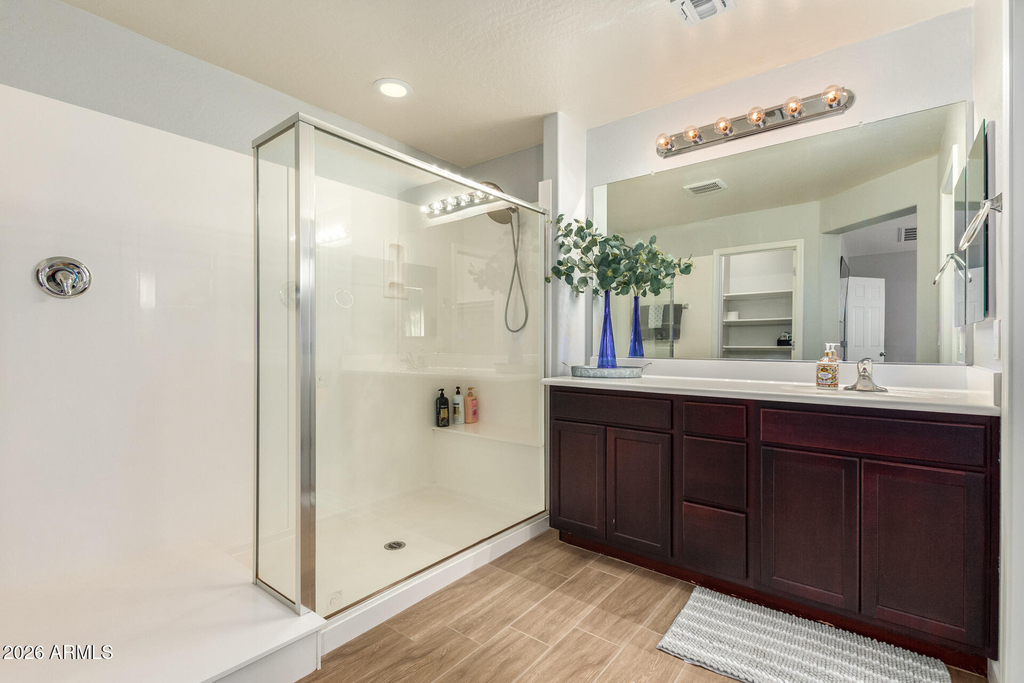 18221 W Pueblo Avenue - Photo 21